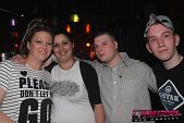 photo 10796414.jpg